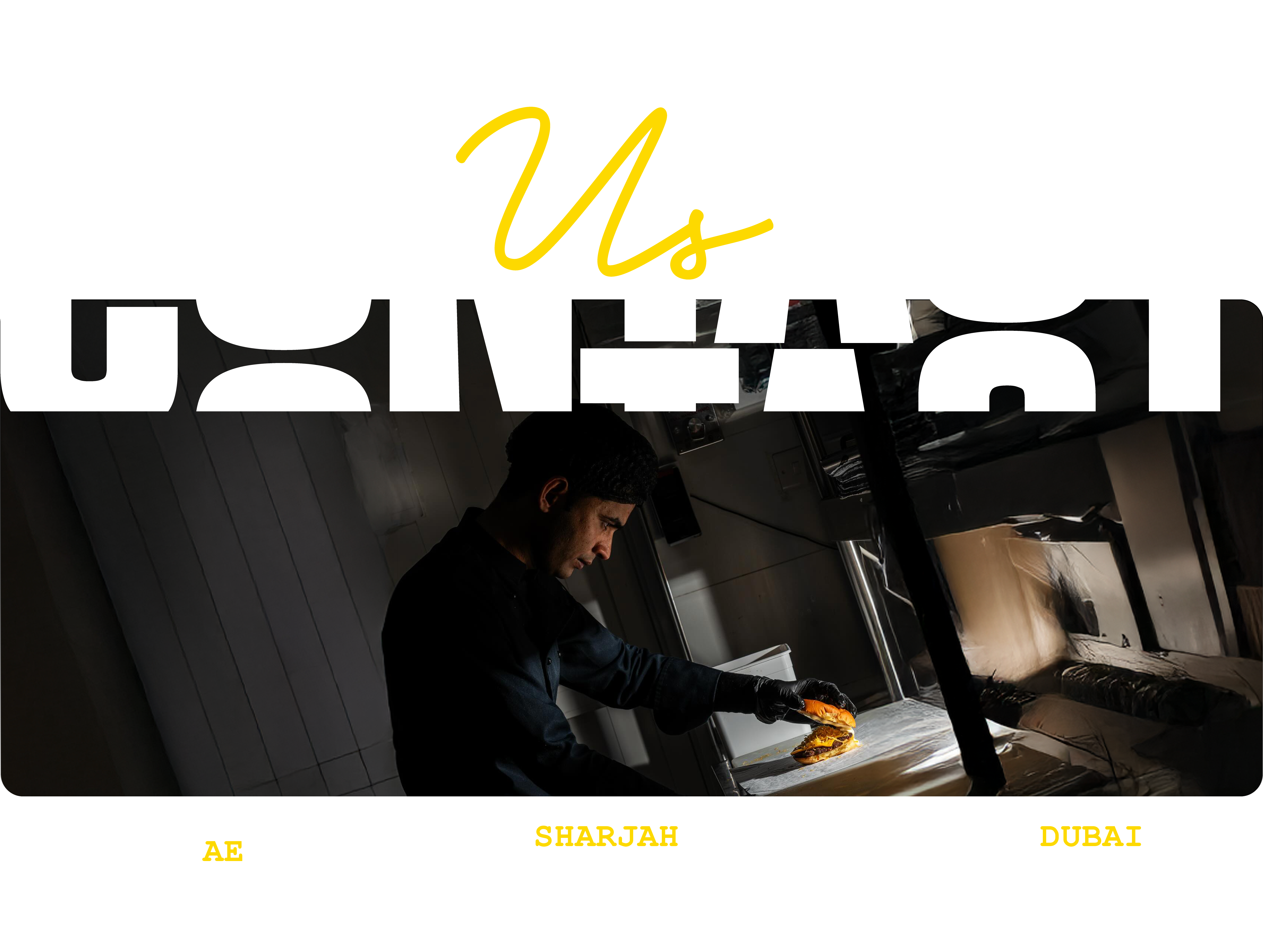 Contact